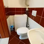 Radunic * Kaštela