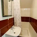 Radunic Apartment