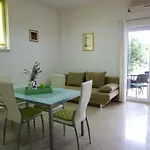 Radunic * Kaštela